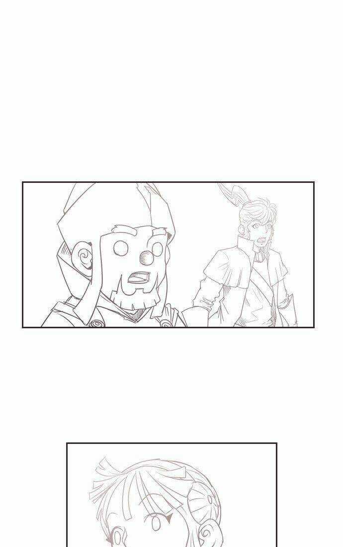 Magic Scroll Merchant Zio - Chapter 18 - Trang 11