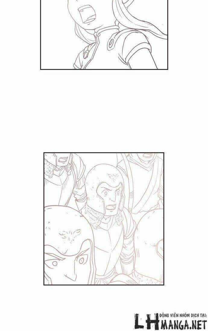 Magic Scroll Merchant Zio - Chapter 18 - Trang 12