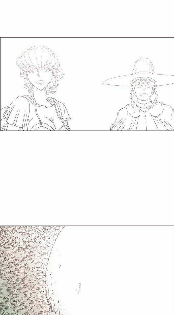 Magic Scroll Merchant Zio - Chapter 18 - Trang 13