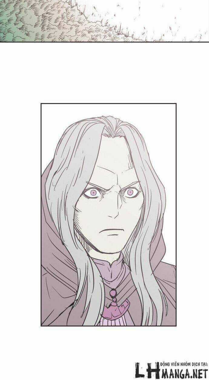 Magic Scroll Merchant Zio - Chapter 18 - Trang 14