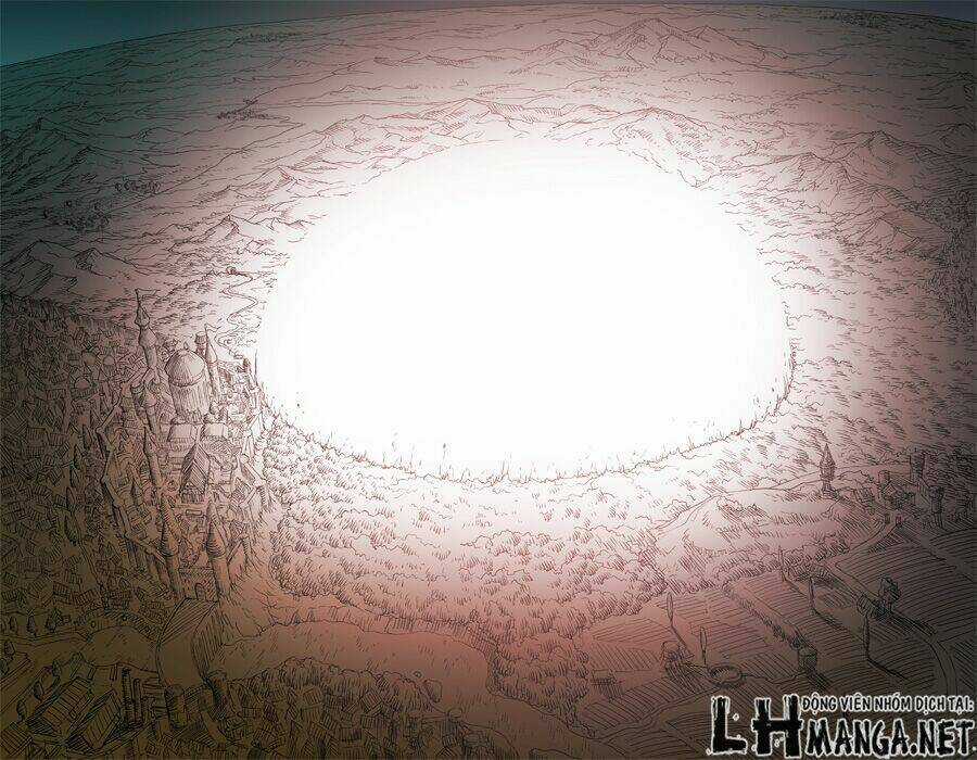 Magic Scroll Merchant Zio - Chapter 18 - Trang 17