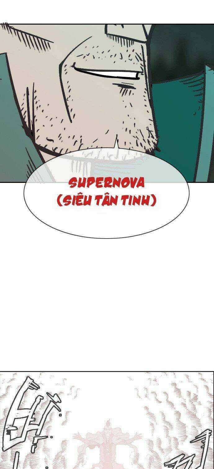 Magic Scroll Merchant Zio - Chapter 18 - Trang 3