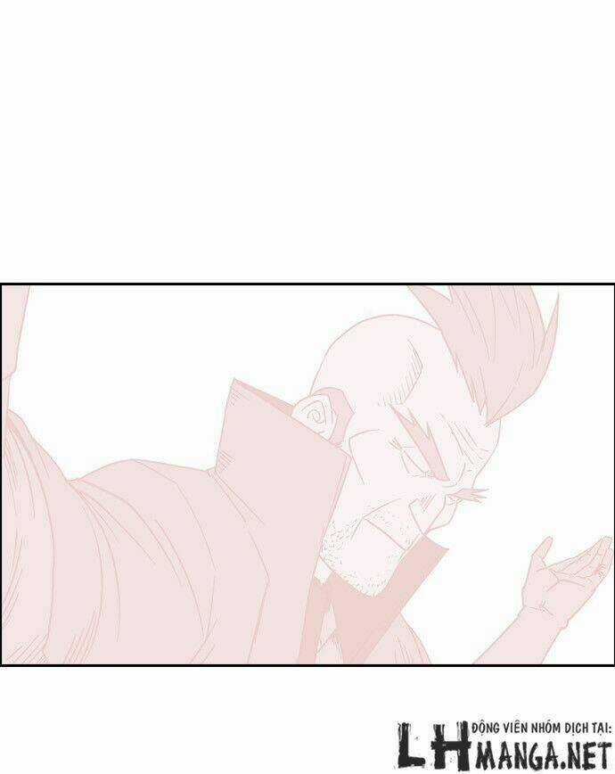 Magic Scroll Merchant Zio - Chapter 18 - Trang 22