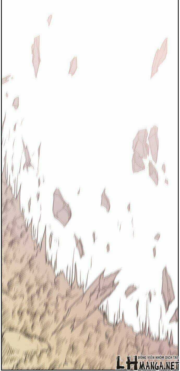 Magic Scroll Merchant Zio - Chapter 18 - Trang 24