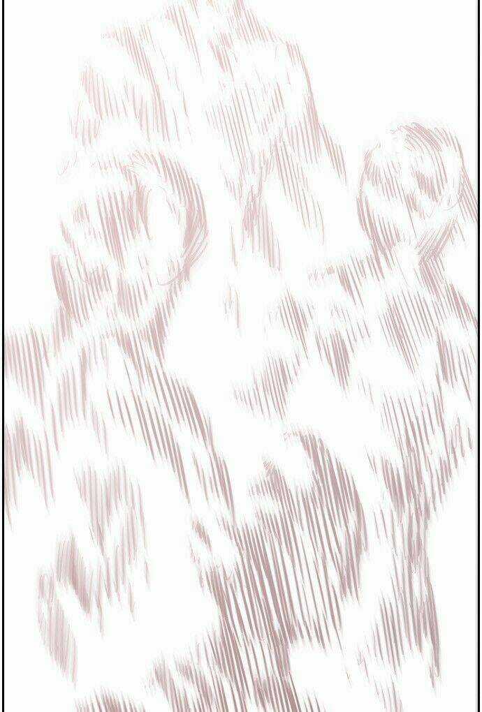 Magic Scroll Merchant Zio - Chapter 18 - Trang 26