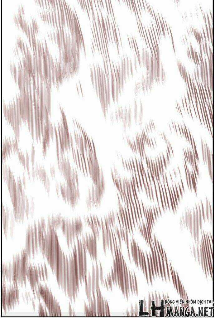 Magic Scroll Merchant Zio - Chapter 18 - Trang 27