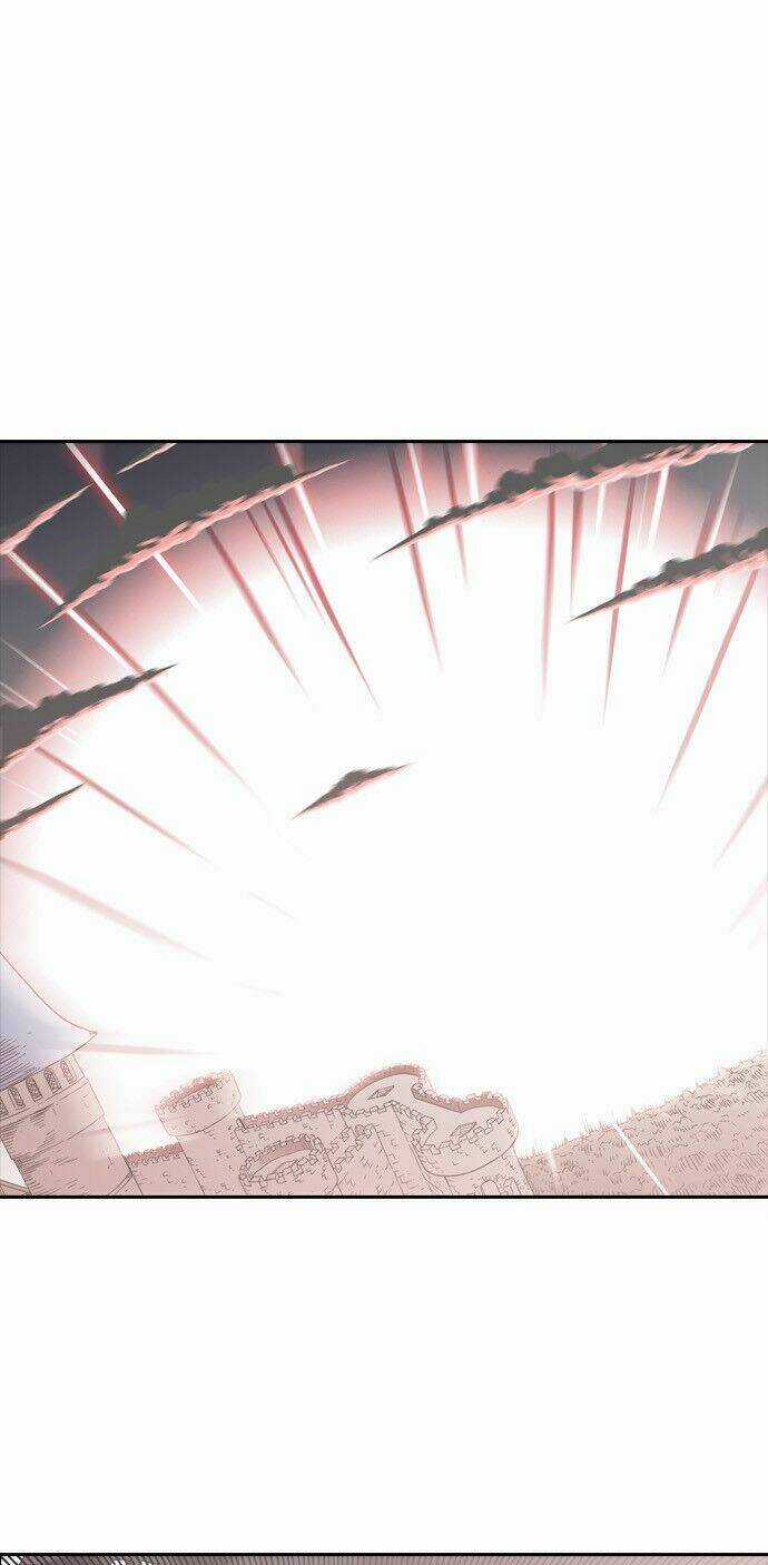 Magic Scroll Merchant Zio - Chapter 18 - Trang 28