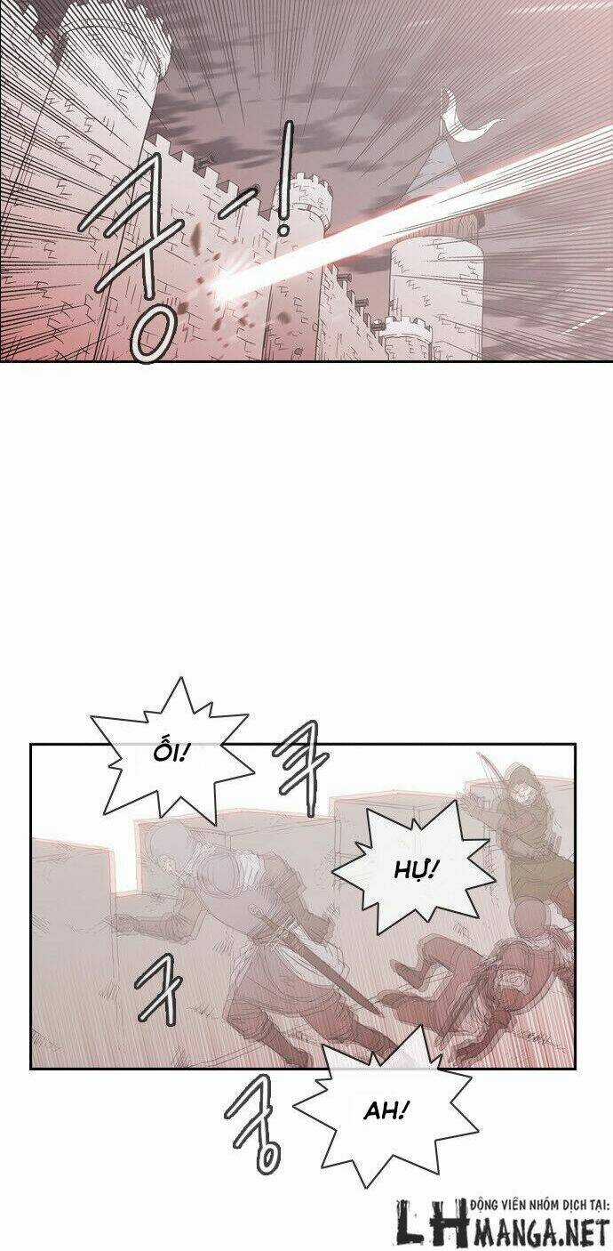 Magic Scroll Merchant Zio - Chapter 18 - Trang 29