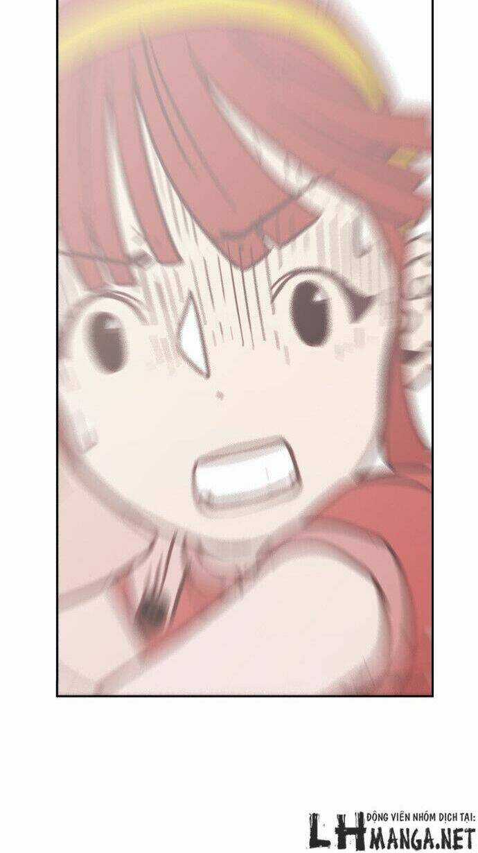 Magic Scroll Merchant Zio - Chapter 18 - Trang 32