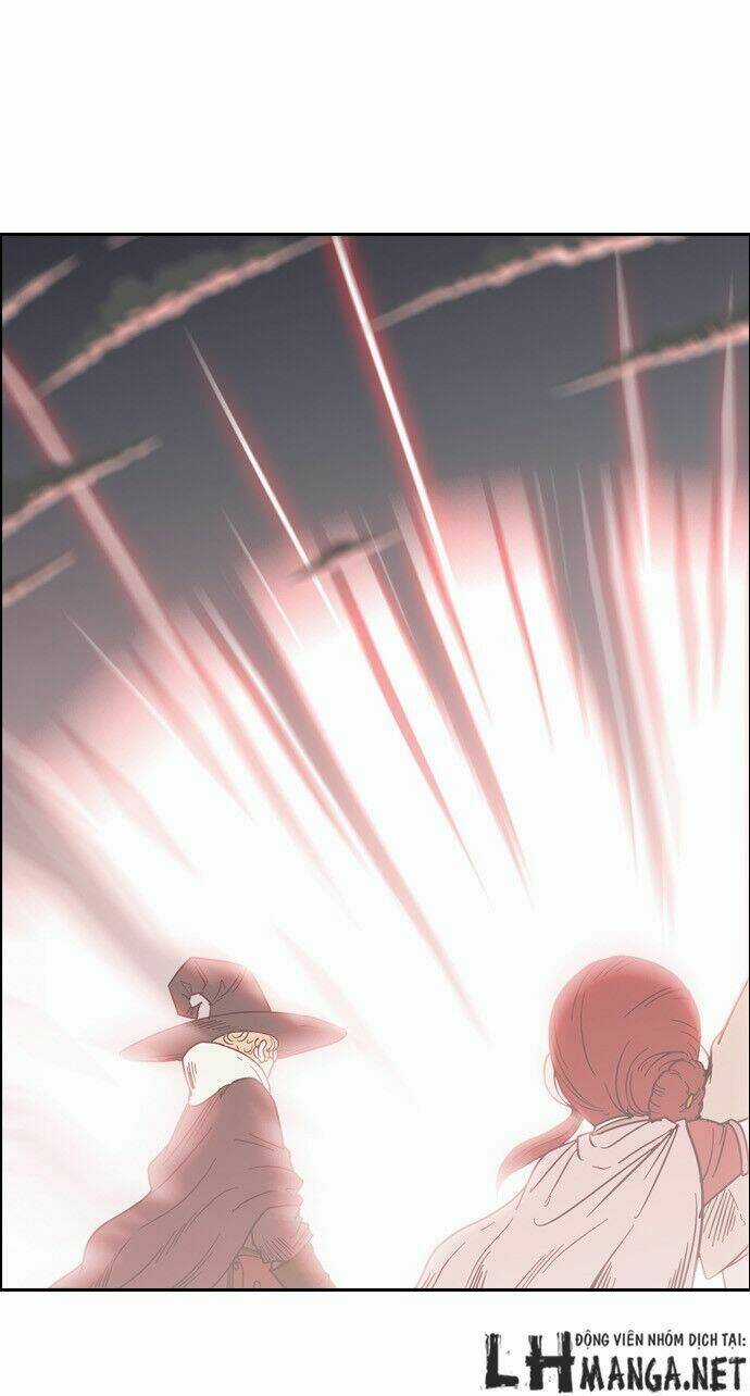 Magic Scroll Merchant Zio - Chapter 18 - Trang 33