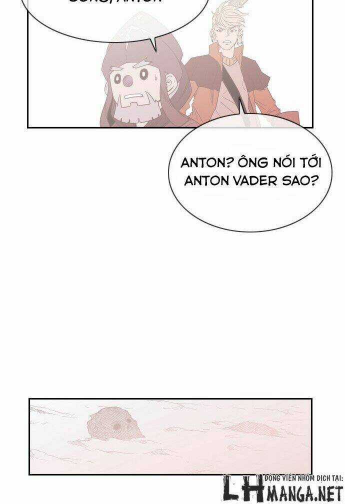 Magic Scroll Merchant Zio - Chapter 18 - Trang 35