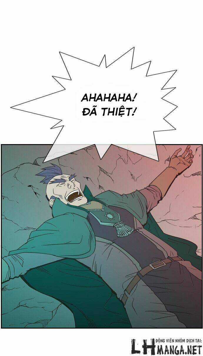 Magic Scroll Merchant Zio - Chapter 18 - Trang 39