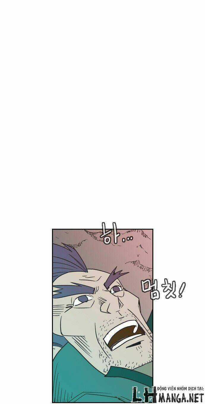 Magic Scroll Merchant Zio - Chapter 18 - Trang 40