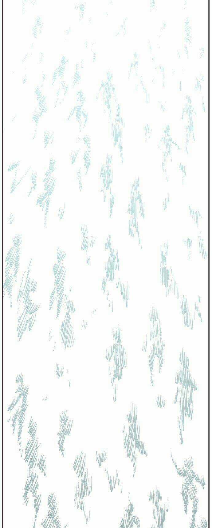 Magic Scroll Merchant Zio - Chapter 18 - Trang 5