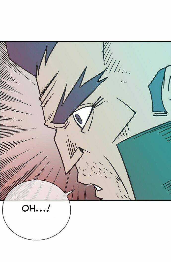 Magic Scroll Merchant Zio - Chapter 18 - Trang 44