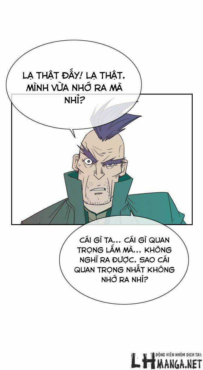 Magic Scroll Merchant Zio - Chapter 18 - Trang 46