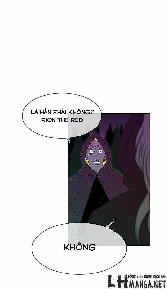 Magic Scroll Merchant Zio - Chapter 18 - Trang 49