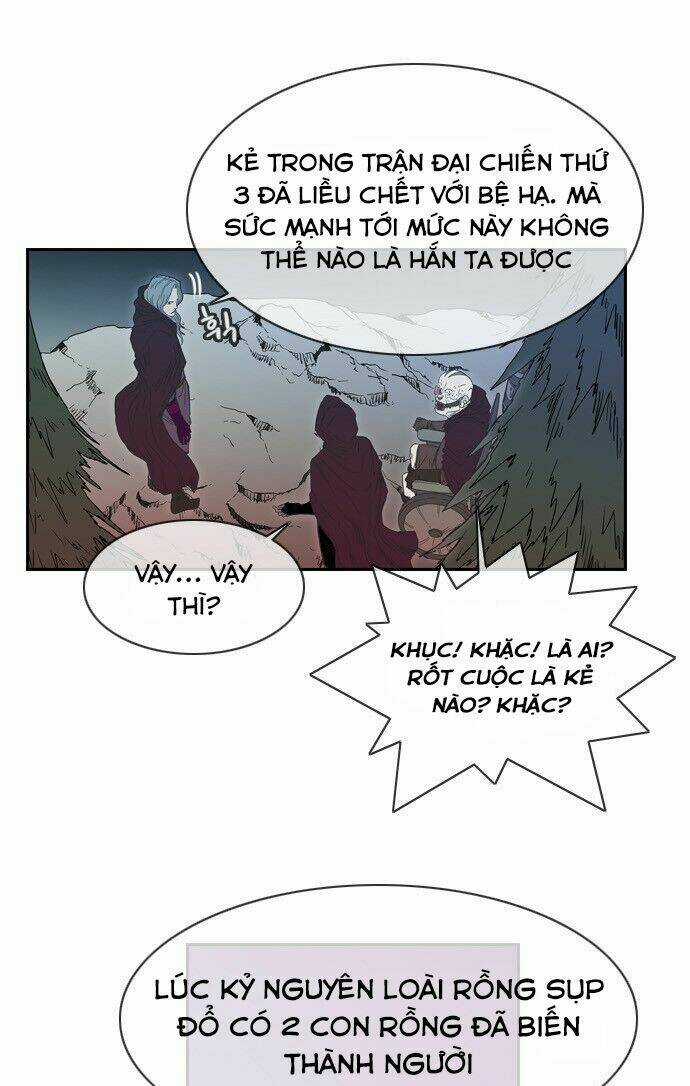 Magic Scroll Merchant Zio - Chapter 18 - Trang 50