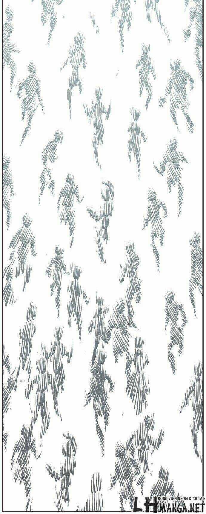 Magic Scroll Merchant Zio - Chapter 18 - Trang 6