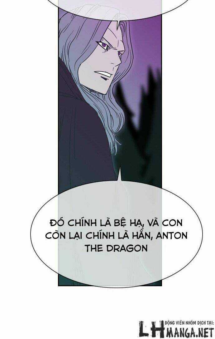 Magic Scroll Merchant Zio - Chapter 18 - Trang 51