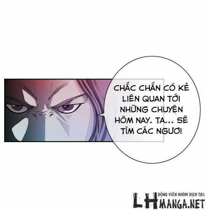 Magic Scroll Merchant Zio - Chapter 18 - Trang 53