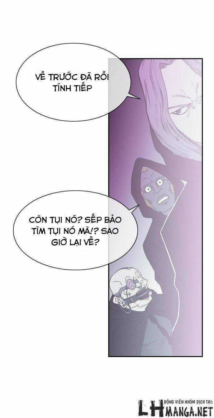 Magic Scroll Merchant Zio - Chapter 18 - Trang 55