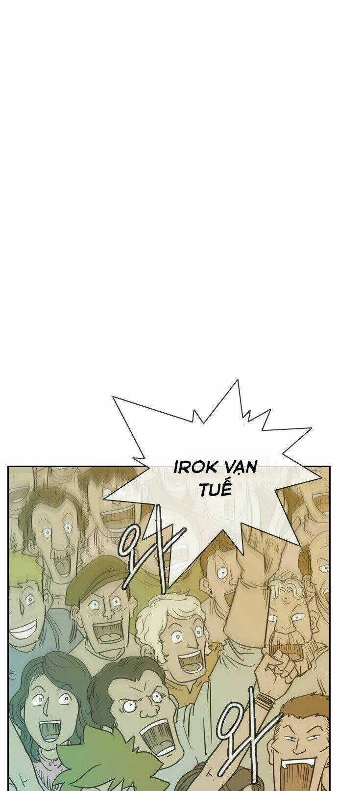 Magic Scroll Merchant Zio - Chapter 18 - Trang 58