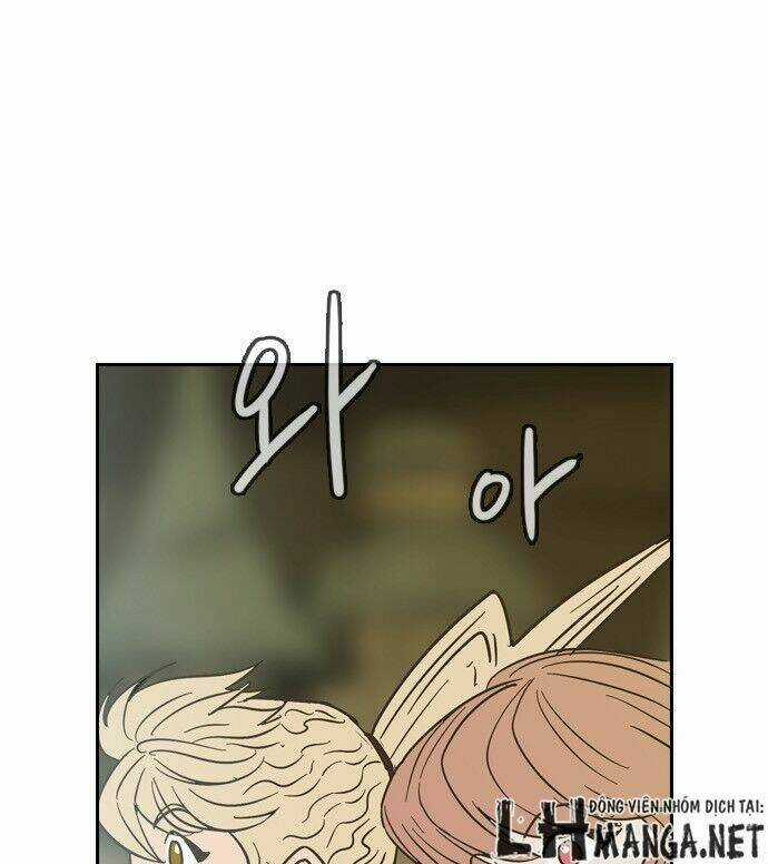 Magic Scroll Merchant Zio - Chapter 18 - Trang 60