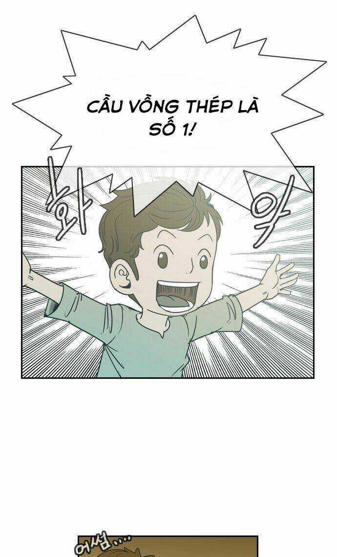 Magic Scroll Merchant Zio - Chapter 18 - Trang 72