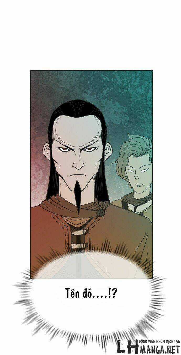 Magic Scroll Merchant Zio - Chapter 18 - Trang 80