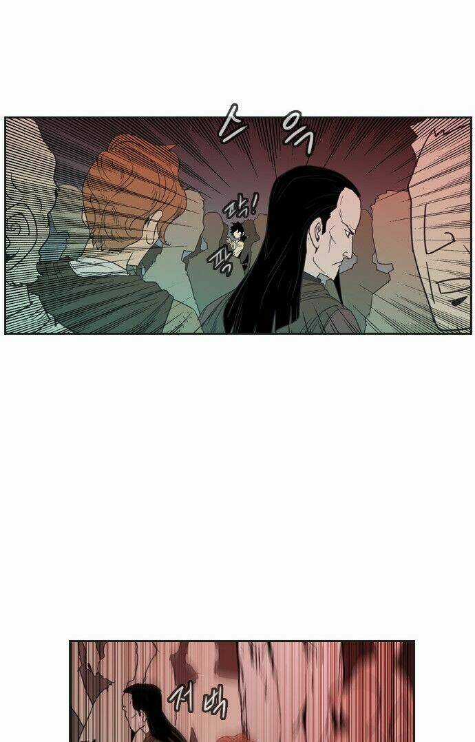 Magic Scroll Merchant Zio - Chapter 18 - Trang 85