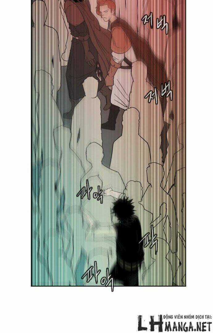 Magic Scroll Merchant Zio - Chapter 18 - Trang 86