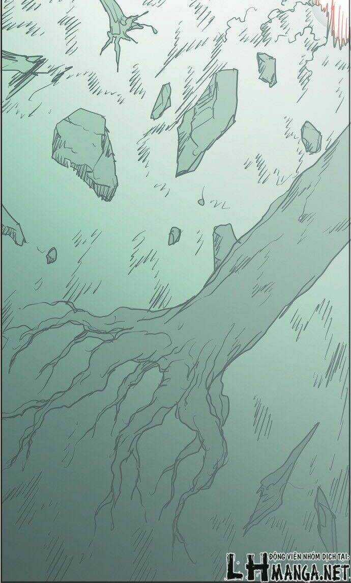 Magic Scroll Merchant Zio - Chapter 18 - Trang 10