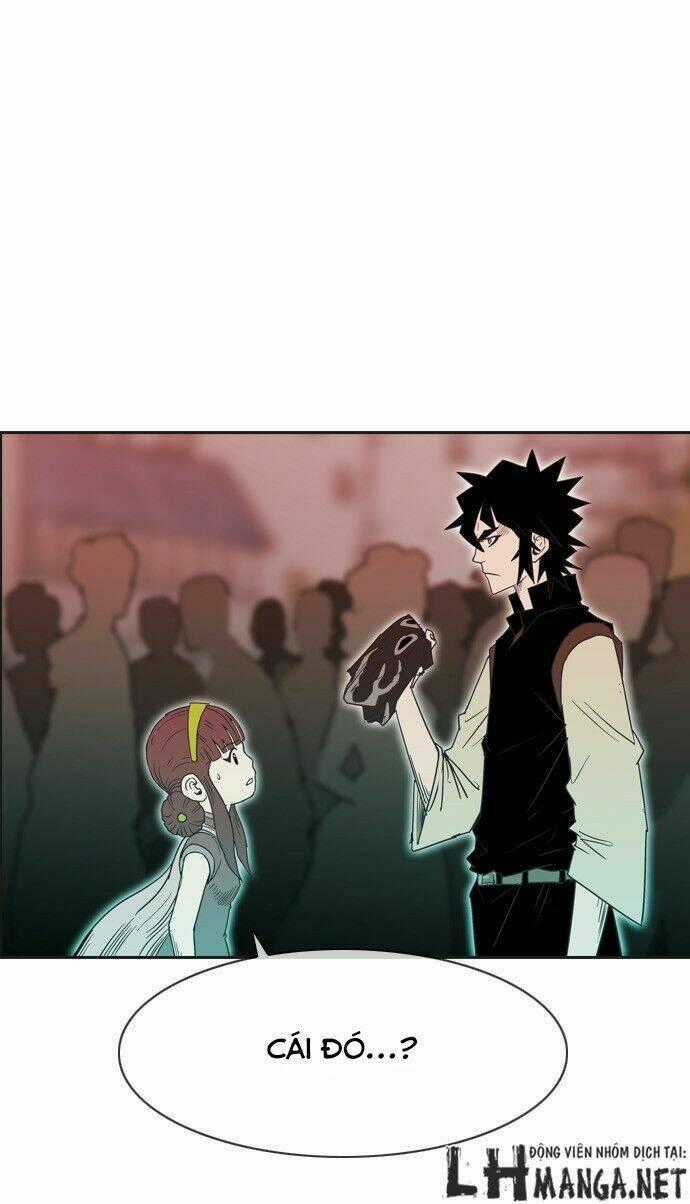 Magic Scroll Merchant Zio - Chapter 18 - Trang 93