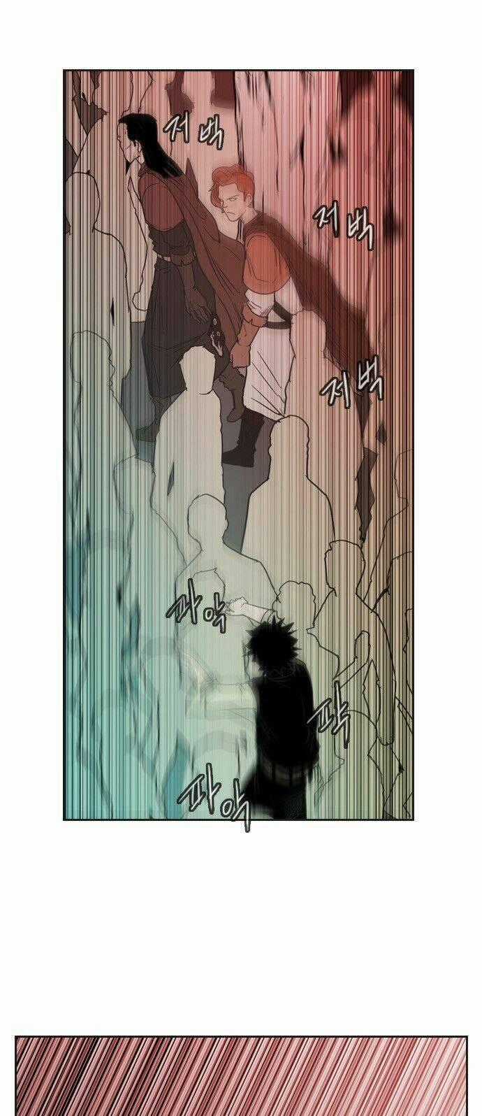 Magic Scroll Merchant Zio - Chapter 19 - Trang 1