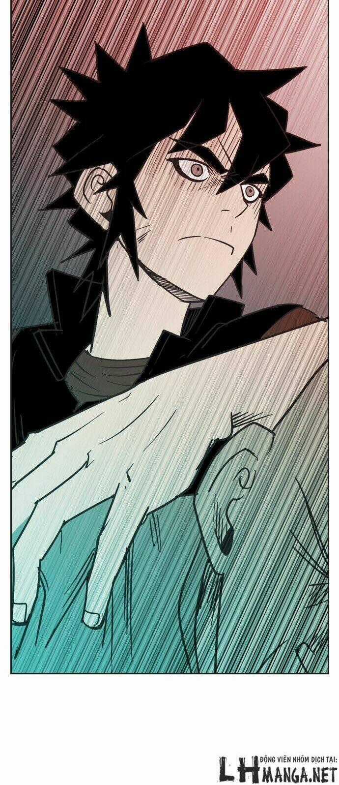 Magic Scroll Merchant Zio - Chapter 19 - Trang 2