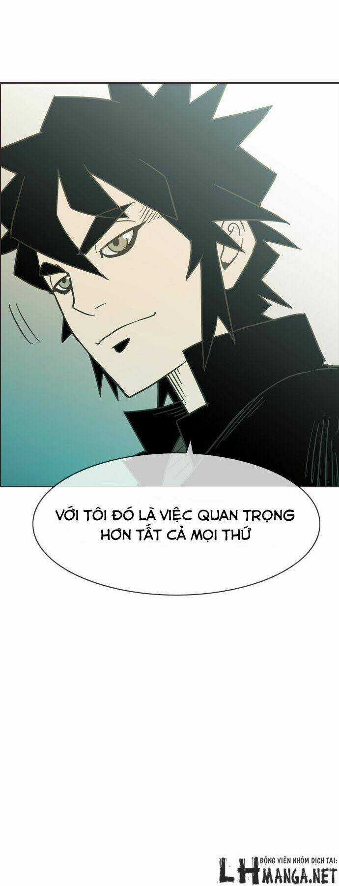 Magic Scroll Merchant Zio - Chapter 19 - Trang 38