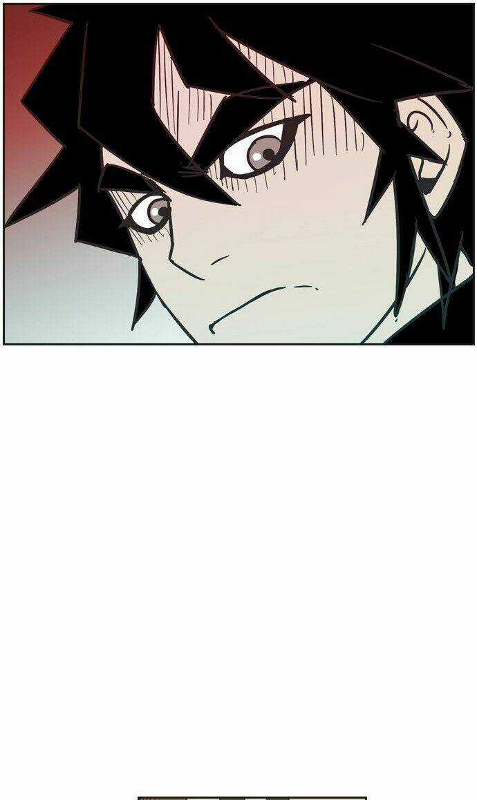 Magic Scroll Merchant Zio - Chapter 19 - Trang 5