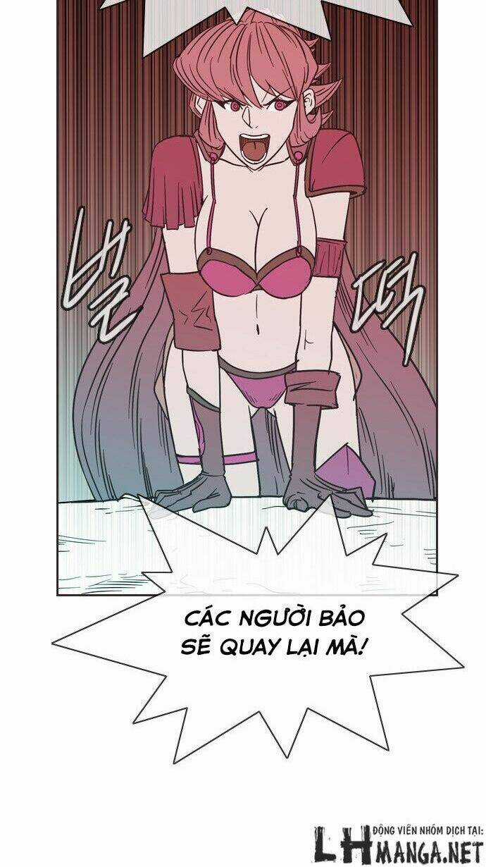 Magic Scroll Merchant Zio - Chapter 19 - Trang 41