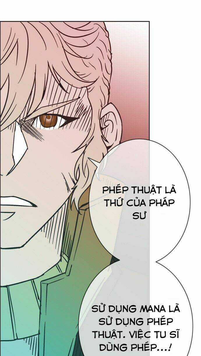 Magic Scroll Merchant Zio - Chapter 19 - Trang 47