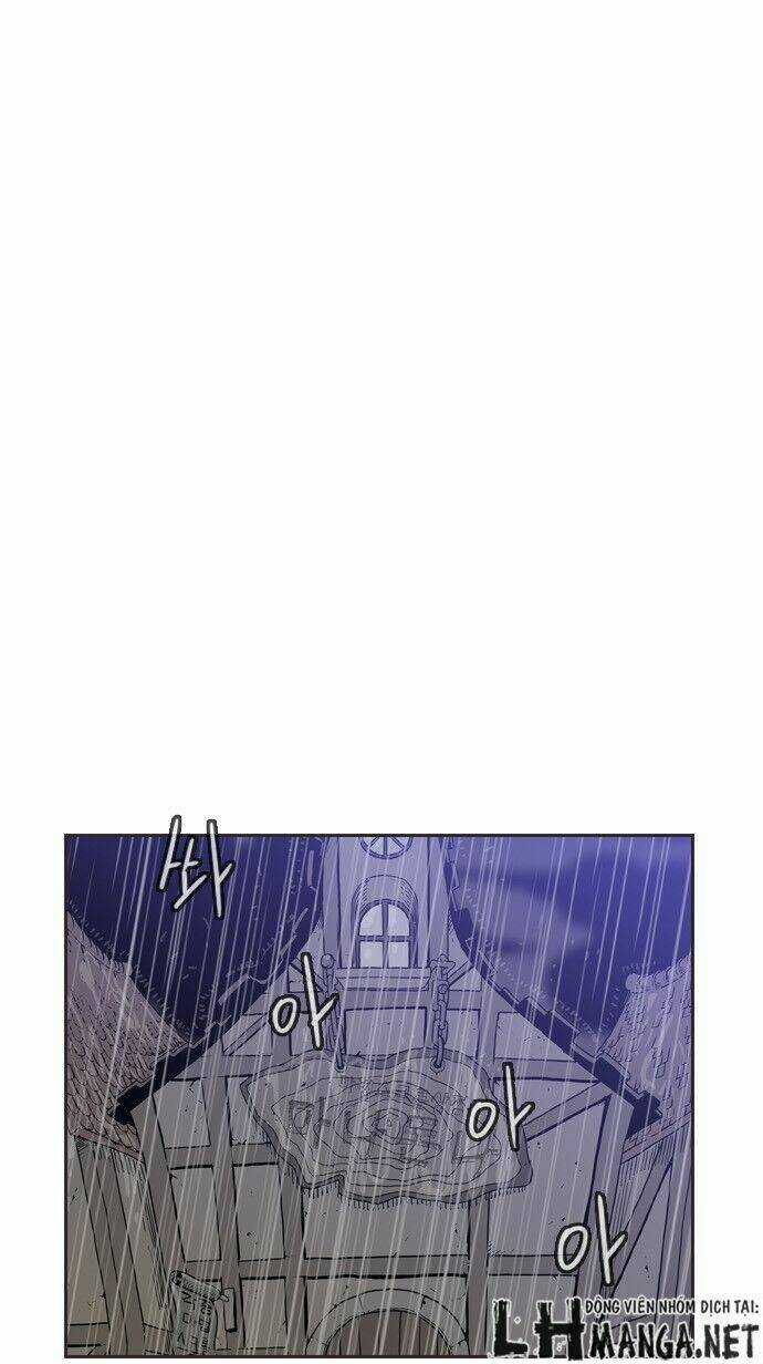 Magic Scroll Merchant Zio - Chapter 19 - Trang 51