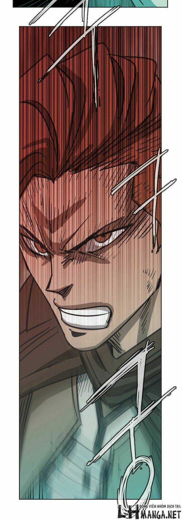 Magic Scroll Merchant Zio - Chapter 19 - Trang 64