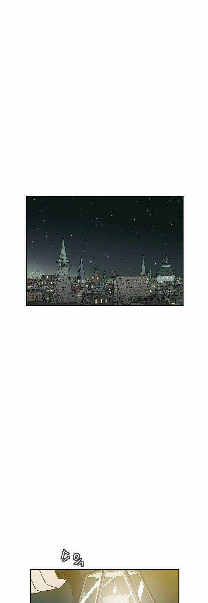 Magic Scroll Merchant Zio - Chapter 2 - Trang 38