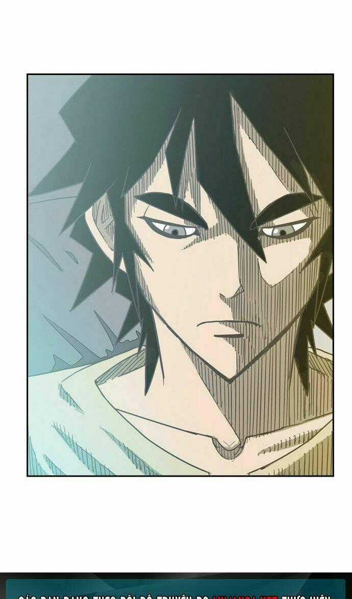 Magic Scroll Merchant Zio - Chapter 2 - Trang 43