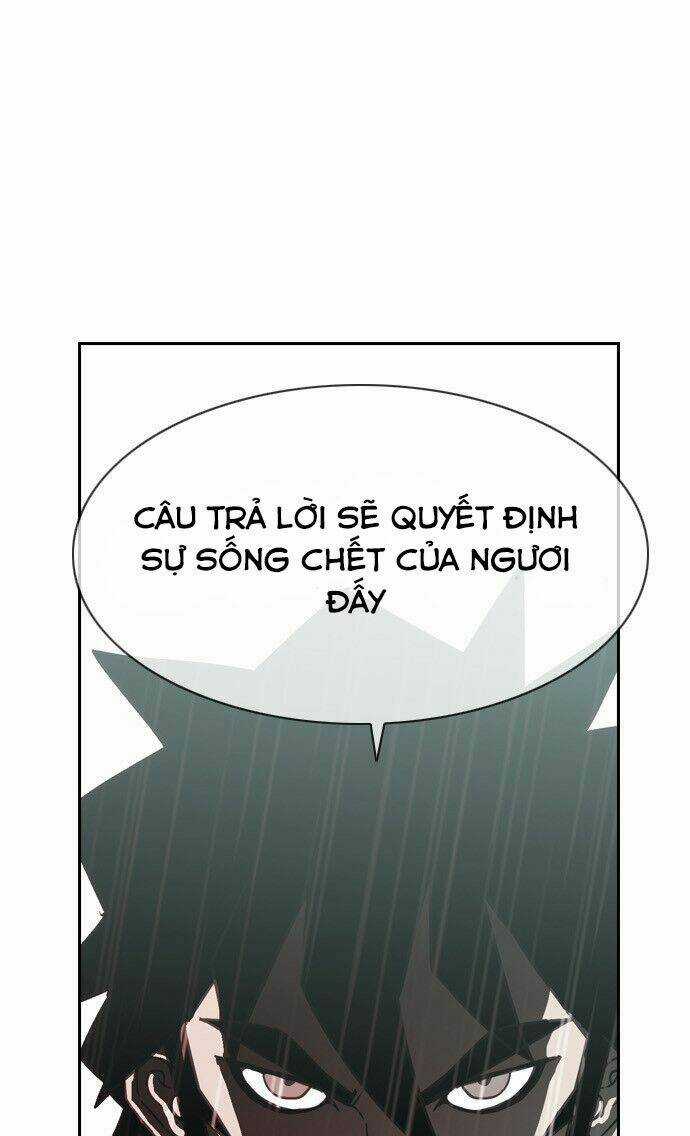 Magic Scroll Merchant Zio - Chapter 20 - Trang 11