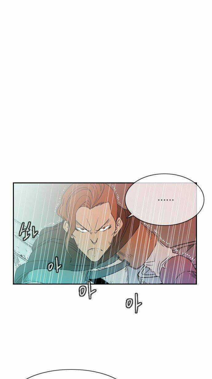 Magic Scroll Merchant Zio - Chapter 20 - Trang 13