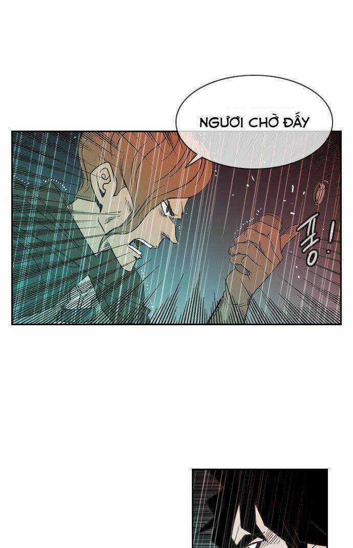 Magic Scroll Merchant Zio - Chapter 20 - Trang 15