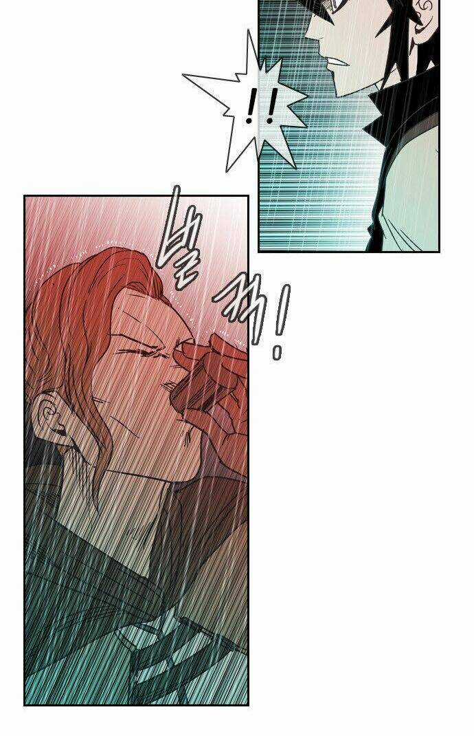 Magic Scroll Merchant Zio - Chapter 20 - Trang 16