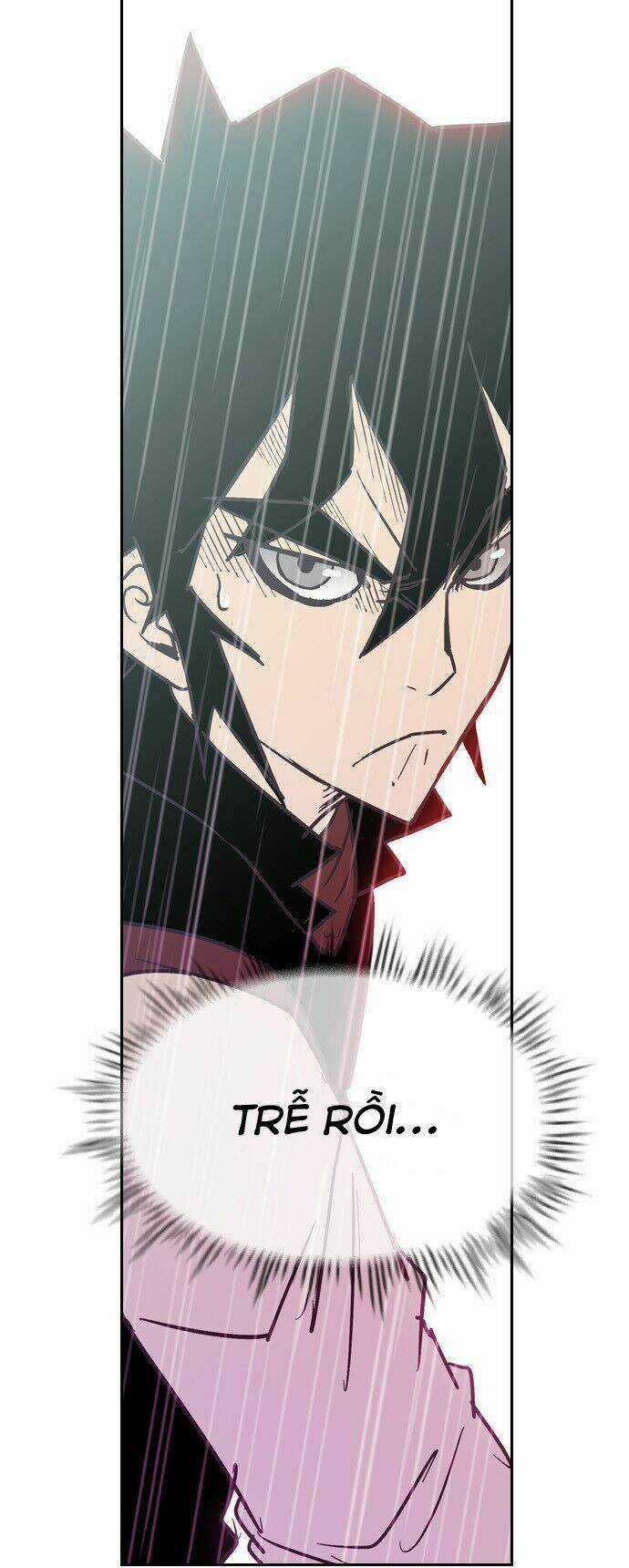 Magic Scroll Merchant Zio - Chapter 20 - Trang 20