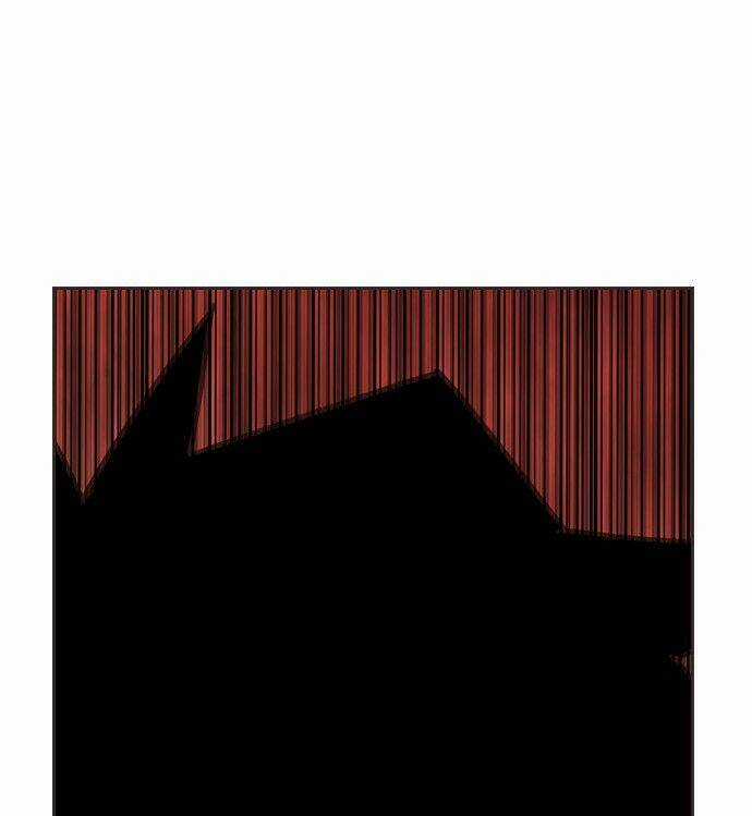 Magic Scroll Merchant Zio - Chapter 20 - Trang 3